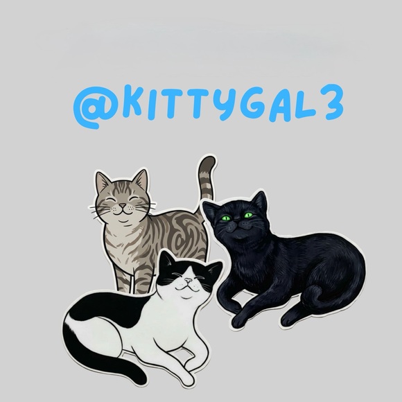 kittygal3